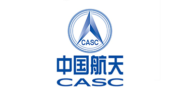 新野网站备案