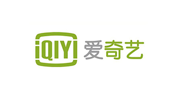 新野ICP证